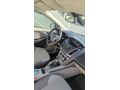 Sahibinden Ford Focus 1.6 TDCi Style 2013 Model
