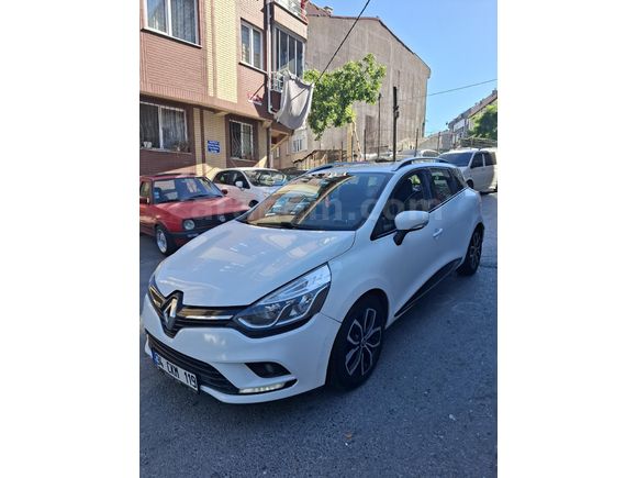 DEĞİŞENSİZ, BOYASIZ, HASAR KAYITSIZ ACİL