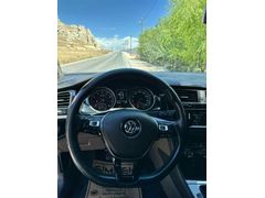 Sahibinden Volkswagen Golf 1.2 TSi Comfortline 2013 Model 
