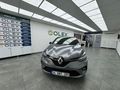 Sahibinden Renault Clio 1.0 TCe Touch 2023 Model