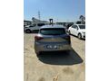 Sahibinden Renault Clio 1.0 TCe Touch 2023 Model
