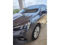Sahibinden Renault Clio 1.0 TCe Touch 2023 Model