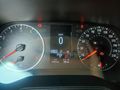 Sahibinden Renault Clio 1.0 TCe Touch 2023 Model