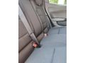 Sahibinden Renault Clio 1.0 TCe Touch 2023 Model