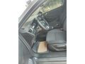 Sahibinden Renault Clio 1.0 TCe Touch 2023 Model