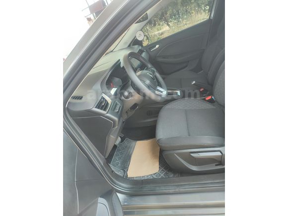 Sahibinden Renault Clio 1.0 TCe Touch 2023 Model