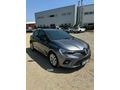 Sahibinden Renault Clio 1.0 TCe Touch 2023 Model