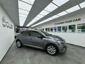 Sahibinden Renault Clio 1.0 TCe Touch 2023 Model