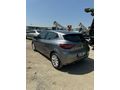 Sahibinden Renault Clio 1.0 TCe Touch 2023 Model