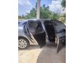 Sahibinden Renault Clio 1.0 TCe Touch 2023 Model
