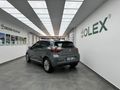 Sahibinden Renault Clio 1.0 TCe Touch 2023 Model