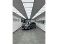 Sahibinden Renault Clio 1.0 TCe Touch 2023 Model