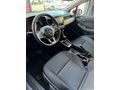 Sahibinden Renault Clio 1.0 TCe Touch 2023 Model