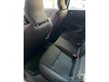 Sahibinden Renault Clio 1.0 TCe Touch 2023 Model