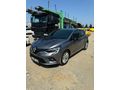 Sahibinden Renault Clio 1.0 TCe Touch 2023 Model