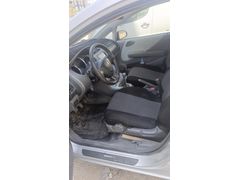 Sahibinden Honda City 1.4 Comfort 2006 Model  351.000 km Gri (Gümüş)