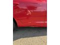 Sahibinden Seat Leon 1.6 TDI Style 2015 Model 
