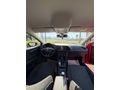 Sahibinden Seat Leon 1.6 TDI Style 2015 Model 