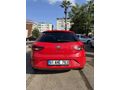 Sahibinden Seat Leon 1.6 TDI Style 2015 Model 