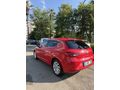 Sahibinden Seat Leon 1.6 TDI Style 2015 Model 