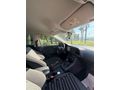 Sahibinden Seat Leon 1.6 TDI Style 2015 Model 