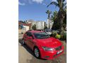 Sahibinden Seat Leon 1.6 TDI Style 2015 Model 