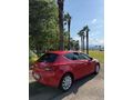 Sahibinden Seat Leon 1.6 TDI Style 2015 Model 