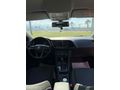 Sahibinden Seat Leon 1.6 TDI Style 2015 Model 