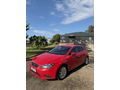 Sahibinden Seat Leon 1.6 TDI Style 2015 Model 