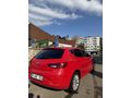 Sahibinden Seat Leon 1.6 TDI Style 2015 Model 