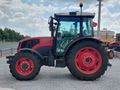 2024 MODEL ERKUNT NİMET 75 LÜKS CRD5 SIFIR TRAKTÖR