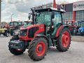 2024 MODEL ERKUNT NİMET 75 LÜKS CRD5 SIFIR TRAKTÖR