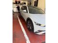 Dynamic vision roof 2025 Model  full ppf hatasız