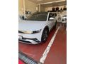  Dynamic vision roof 2025 Model  full ppf hatasız