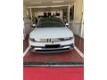  Dynamic vision roof 2025 Model  full ppf hatasız