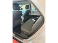  Dynamic vision roof 2025 Model  full ppf hatasız