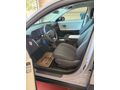  Dynamic vision roof 2025 Model  full ppf hatasız