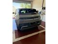  Dynamic vision roof 2025 Model  full ppf hatasız