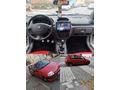 Sahibinden Clio 1.6 RXT 2000 Model
