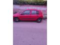 Sahibinden Clio 1.6 RXT 2000 Model