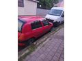 Sahibinden Clio 1.6 RXT 2000 Model