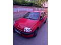 Sahibinden Clio 1.6 RXT 2000 Model