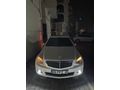 Sahibinden Mercedes - Benz C 180 Kompressor BlueEfficiency Luxury 2009 Model 