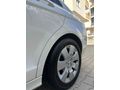 Sahibinden Mercedes - Benz C 180 Kompressor BlueEfficiency Luxury 2009 Model 