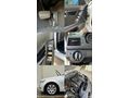 Sahibinden Mercedes - Benz C 180 Kompressor BlueEfficiency Luxury 2009 Model 