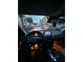 Sahibinden Mercedes - Benz C 180 Kompressor BlueEfficiency Luxury 2009 Model 