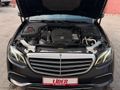 Lider Otomotiv Güvencesiyle 2018 Mercedes E-180 