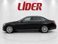 Lider Otomotiv Güvencesiyle 2018 Mercedes E-180 
