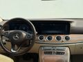 Lider Otomotiv Güvencesiyle 2018 Mercedes E-180 