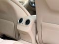 Lider Otomotiv Güvencesiyle 2018 Mercedes E-180 